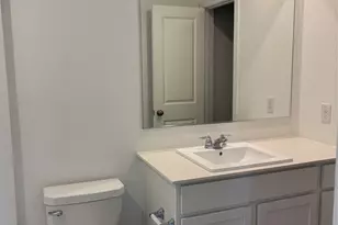 5958 Mercer St, Conroe, TX 77303 - Photo 38