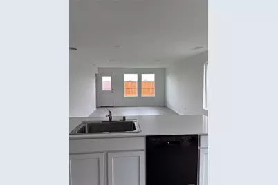5958 Mercer Street, Conroe, TX 77303 - Photo 18