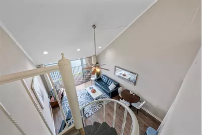 12600 Melville Drive #313A, Montgomery, TX 77356 - Photo 22
