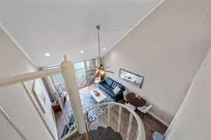 12600 Melville Dr, Montgomery, TX 77356 - Photo 22