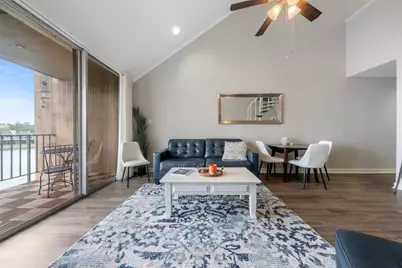 12600 Melville Drive #313A, Montgomery, TX 77356 - Photo 6