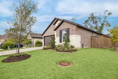 21902 Lake Whitney Court, Porter, TX 77365 - Photo 2
