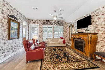 21902 Lake Whitney Court, Porter, TX 77365 - Photo 6