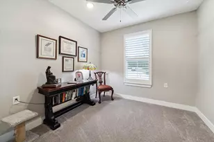 21902 Lake Whitney Ct, Porter, TX 77365 - Photo 4