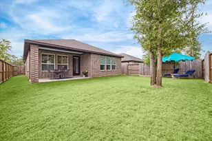 21902 Lake Whitney Ct, Porter, TX 77365 - Photo 20