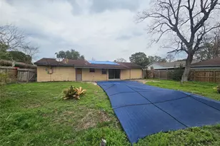 5327 Knotty Oaks Trail, Houston, TX 77045 - Photo 22