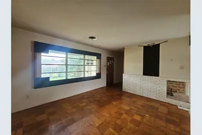 5327 Knotty Oaks Trail, Houston, TX 77045 - Photo 14