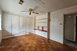 5327 Knotty Oaks Trail, Houston, TX 77045 - Photo 18