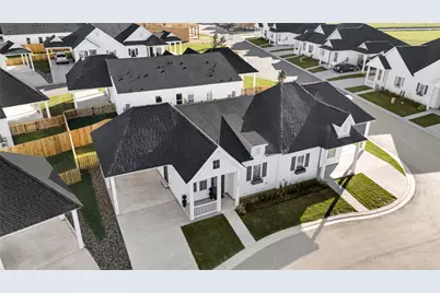 38634 Spur 149 Road #34B, Magnolia, TX 77354 - Photo 4