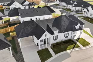 38634 Spur 149 Rd, Magnolia, TX 77354 - Photo 4