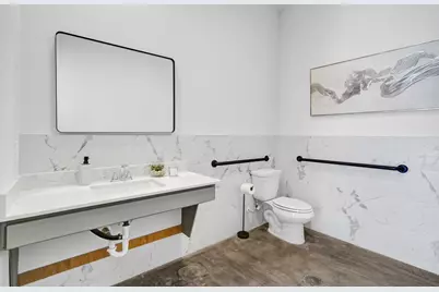 38634 Spur 149 Road #34B, Magnolia, TX 77354 - Photo 36