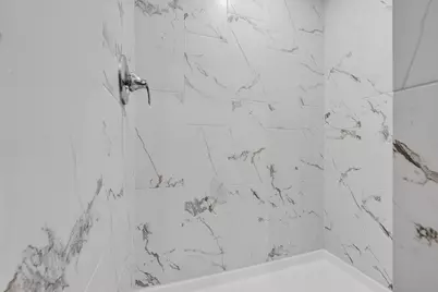 38634 Spur 149 Road #34B, Magnolia, TX 77354 - Photo 14