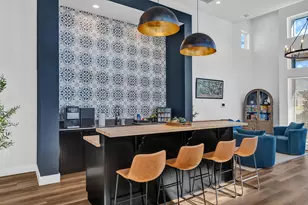 38634 Spur 149 Rd, Magnolia, TX 77354 - Photo 38