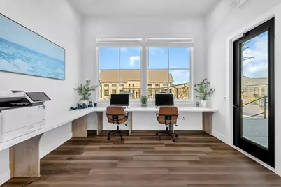 38634 Spur 149 Road #34B, Magnolia, TX 77354 - Photo 44