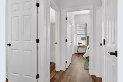 38634 Spur 149 Road #34B, Magnolia, TX 77354 - Photo 10