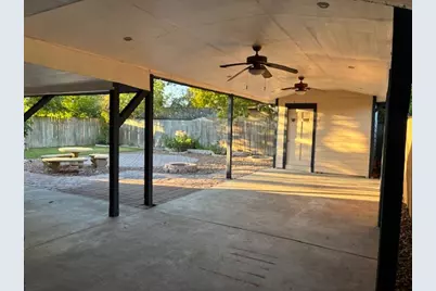 3503 Debeney Drive, Houston, TX 77039 - Photo 24
