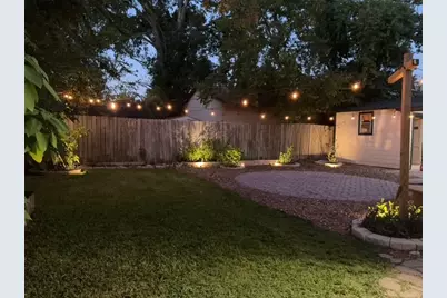 3503 Debeney Drive, Houston, TX 77039 - Photo 30