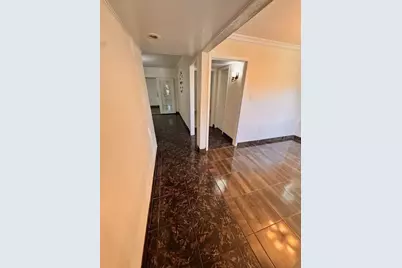 3503 Debeney Drive, Houston, TX 77039 - Photo 14