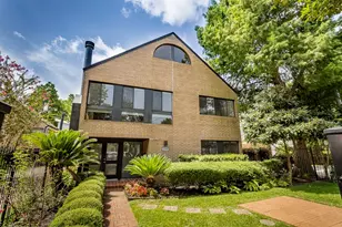 2349 Albans Rd, Houston, TX 77005 - Photo 1