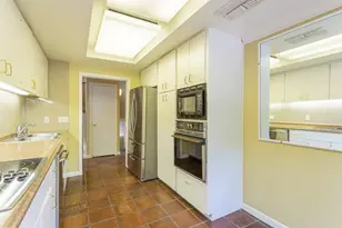 2349 Albans Rd, Houston, TX 77005 - Photo 14
