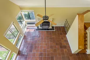 2349 Albans Rd, Houston, TX 77005 - Photo 6