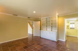 2349 Albans Rd, Houston, TX 77005 - Photo 12