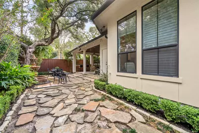 4502 Merrie Lane, Bellaire, TX 77401 - Photo 46