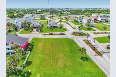 Tbd Pirates Beach Boulevard, Galveston, TX 77554 - Photo 4