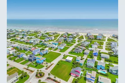 Tbd Pirates Beach Boulevard, Galveston, TX 77554 - Photo 8