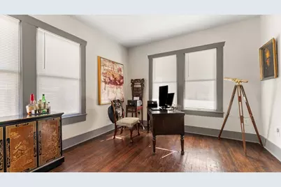 2522 Lidstone Street, Houston, TX 77023 - Photo 6