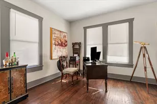 2522 Lidstone St, Houston, TX 77023 - Photo 6