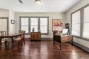 2522 Lidstone St, Houston, TX 77023 - Photo 4