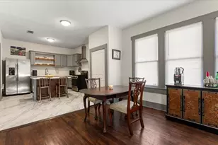 2522 Lidstone St, Houston, TX 77023 - Photo 8