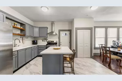 2522 Lidstone Street, Houston, TX 77023 - Photo 10