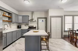 2522 Lidstone St, Houston, TX 77023 - Photo 10