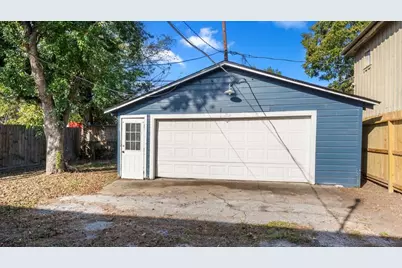 2522 Lidstone Street, Houston, TX 77023 - Photo 20