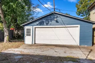 2522 Lidstone St, Houston, TX 77023 - Photo 20