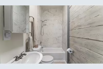 2522 Lidstone Street, Houston, TX 77023 - Photo 12