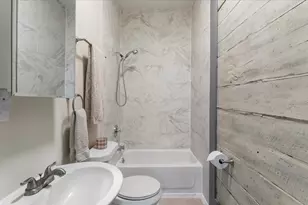 2522 Lidstone St, Houston, TX 77023 - Photo 12