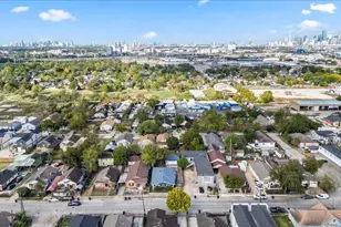 2522 Lidstone St, Houston, TX 77023 - Photo 24