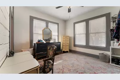 2522 Lidstone Street, Houston, TX 77023 - Photo 16