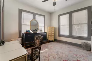 2522 Lidstone St, Houston, TX 77023 - Photo 16