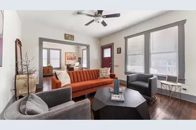 2522 Lidstone Street, Houston, TX 77023 - Photo 1