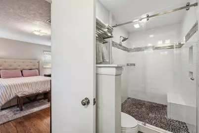 7707 Cayton Street, Houston, TX 77061 - Photo 18