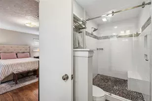 7707 Cayton St, Houston, TX 77061 - Photo 18