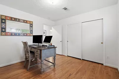 7707 Cayton Street, Houston, TX 77061 - Photo 22