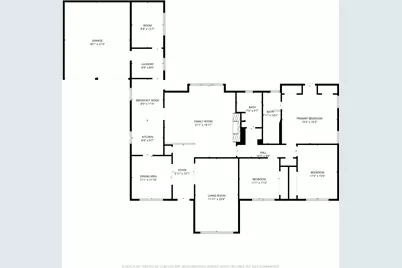 7707 Cayton Street, Houston, TX 77061 - Photo 30