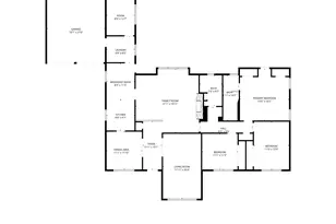 7707 Cayton St, Houston, TX 77061 - Photo 30