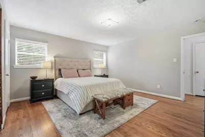 7707 Cayton Street, Houston, TX 77061 - Photo 14