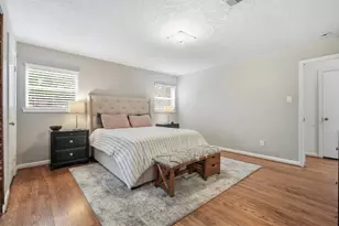 7707 Cayton St, Houston, TX 77061 - Photo 14